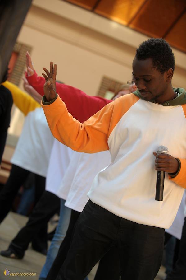 Nom de l'image : D30083692_1_(c)Norbert-JUNG — Description :